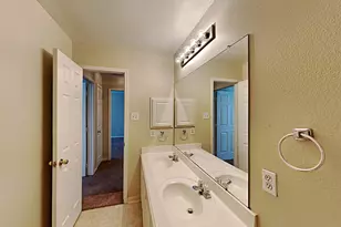 25803 Bayou Arbor Ln, Katy, TX 77494 - Photo 17