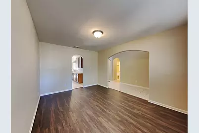 25803 Bayou Arbor Lane, Katy, TX 77494 - Photo 7