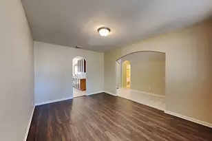 25803 Bayou Arbor Ln, Katy, TX 77494 - Photo 7