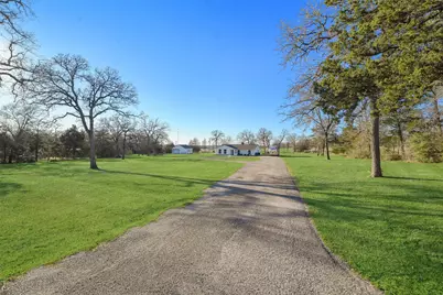 4620 Springfield Lane, Brenham, TX 77833 - Photo 33