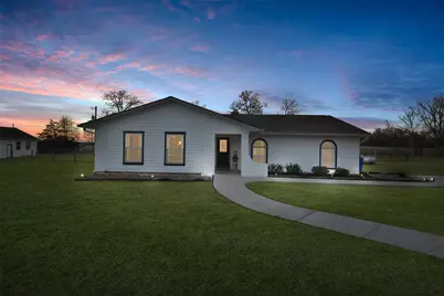 4620 Springfield Lane, Brenham, TX 77833 - Photo 3