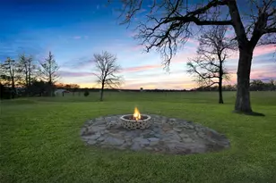 4620 Springfield Ln, Brenham, TX 77833 - Photo 29