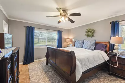 4620 Springfield Lane, Brenham, TX 77833 - Photo 17