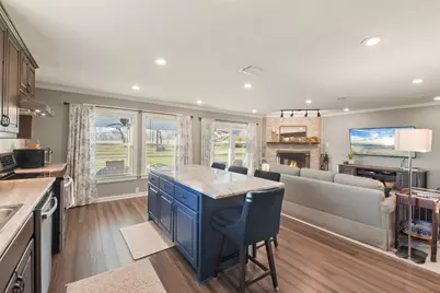 4620 Springfield Lane, Brenham, TX 77833 - Photo 11