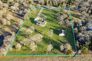 4620 Springfield Ln, Brenham, TX 77833 - Photo 35