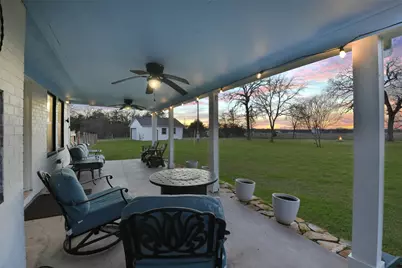 4620 Springfield Lane, Brenham, TX 77833 - Photo 23