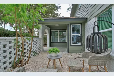 25607 Pecan Valley Circle, Spring, TX 77380 - Photo 7