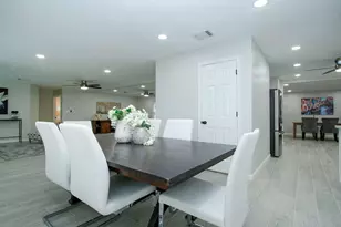 25607 Pecan Valley Cir, Spring, TX 77380 - Photo 17