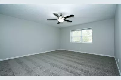 25607 Pecan Valley Circle, Spring, TX 77380 - Photo 35