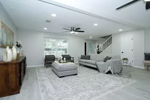 25607 Pecan Valley Cir, Spring, TX 77380 - Photo 13