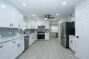 25607 Pecan Valley Cir, Spring, TX 77380 - Photo 19