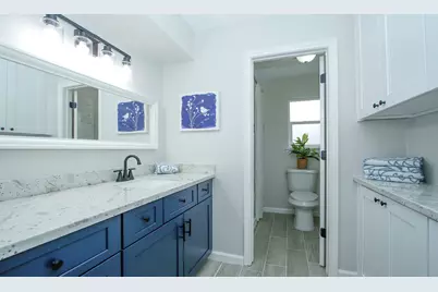 25607 Pecan Valley Circle, Spring, TX 77380 - Photo 37