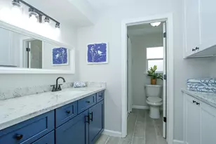 25607 Pecan Valley Cir, Spring, TX 77380 - Photo 37