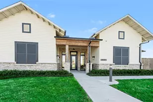 9502 Brookside Point Dr, Baytown, TX 77521 - Photo 25