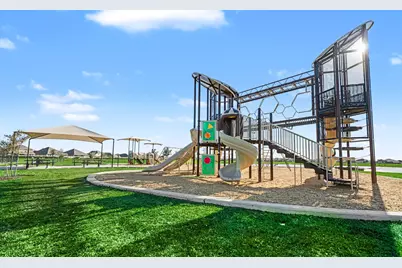 9502 Brookside Point Drive, Baytown, TX 77521 - Photo 29