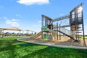 9502 Brookside Point Dr, Baytown, TX 77521 - Photo 29