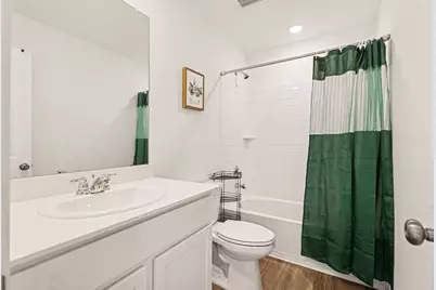 9502 Brookside Point Drive, Baytown, TX 77521 - Photo 21