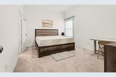 9502 Brookside Point Drive, Baytown, TX 77521 - Photo 13