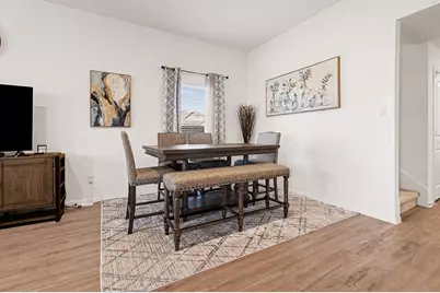 9502 Brookside Point Drive, Baytown, TX 77521 - Photo 7