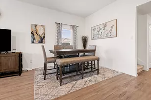 9502 Brookside Point Dr, Baytown, TX 77521 - Photo 7