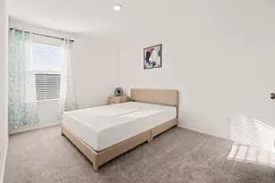 9502 Brookside Point Dr, Baytown, TX 77521 - Photo 19