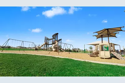 9502 Brookside Point Drive, Baytown, TX 77521 - Photo 27