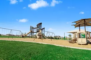 9502 Brookside Point Dr, Baytown, TX 77521 - Photo 27