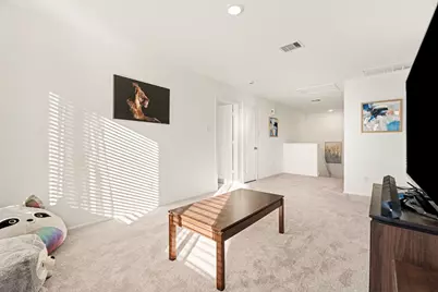 9502 Brookside Point Drive, Baytown, TX 77521 - Photo 11