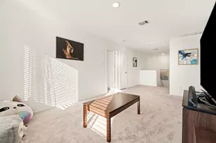 9502 Brookside Point Dr, Baytown, TX 77521 - Photo 11