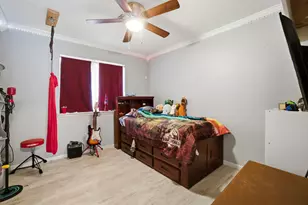 3107 Woodwind Cir, Montgomery, TX 77356 - Photo 23