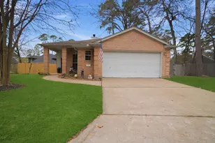 3107 Woodwind Cir, Montgomery, TX 77356 - Photo 3