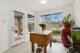 3107 Woodwind Cir, Montgomery, TX 77356 - Photo 15