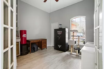 3107 Woodwind Circle, Montgomery, TX 77356 - Photo 9