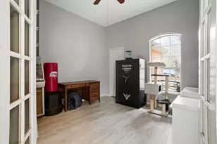 3107 Woodwind Cir, Montgomery, TX 77356 - Photo 9