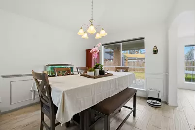 3107 Woodwind Circle, Montgomery, TX 77356 - Photo 13