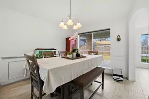 3107 Woodwind Cir, Montgomery, TX 77356 - Photo 13