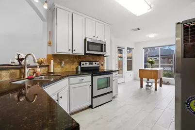 3107 Woodwind Circle, Montgomery, TX 77356 - Photo 17