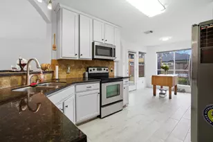 3107 Woodwind Cir, Montgomery, TX 77356 - Photo 17