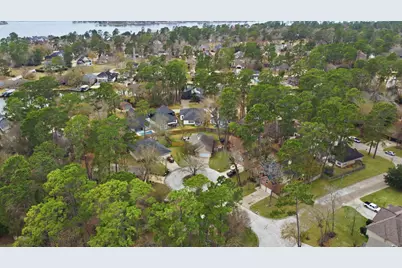 3107 Woodwind Circle, Montgomery, TX 77356 - Photo 33