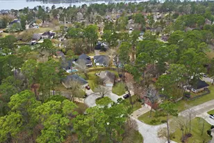 3107 Woodwind Cir, Montgomery, TX 77356 - Photo 33