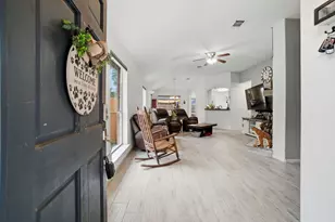 3107 Woodwind Cir, Montgomery, TX 77356 - Photo 7