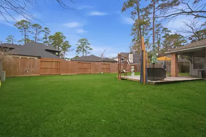 3107 Woodwind Circle, Montgomery, TX 77356 - Photo 27