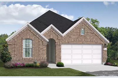 629 Drilling Drive, League City, TX 77573 - Photo 1