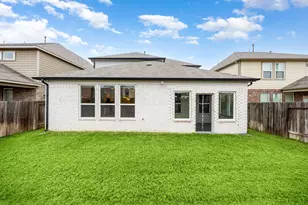 20635 Beeston Glade Ln, Katy, TX 77449 - Photo 39