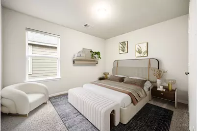 20635 Beeston Glade Lane, Katy, TX 77449 - Photo 33