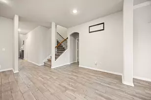 20635 Beeston Glade Ln, Katy, TX 77449 - Photo 21