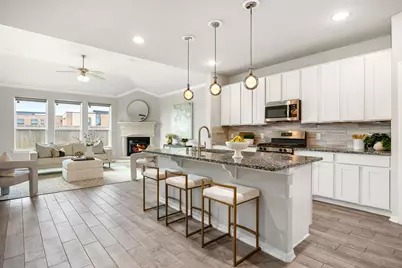 20635 Beeston Glade Lane, Katy, TX 77449 - Photo 11