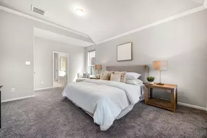 20635 Beeston Glade Lane, Katy, TX 77449 - Photo 17