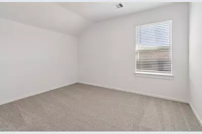 14211 Granger Pointe Lane, Conroe, TX 77302 - Photo 27