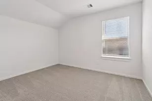 14211 Granger Pointe Ln, Conroe, TX 77302 - Photo 27